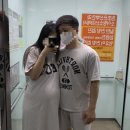 참조은산부인과의원 이미지