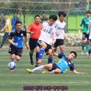 인천남고등학교 이미지