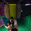 예간어린이집 이미지