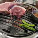 (주)이트락 | [제주시] '참숯구이몬트락' 내돈내산 후기