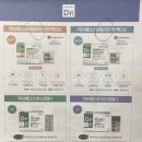 정자온누리약국 | 30대 중반 임신준비) 수두 예방접종과 부작용 | 남성 임신 준비 영양제 | 닥터에디션 퍼틸리티 맨💪