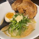 이플러스아진 이미지