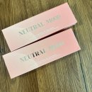 밝은눈안경위드렌즈검단점 이미지