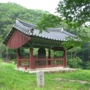 오국사 이미지