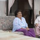 (개인)김춘희 이미지