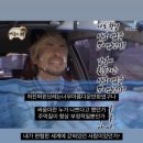 한우리 이미지