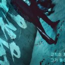 이벤트광장 이미지