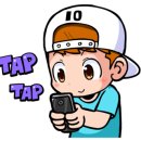 남현동-15 이미지