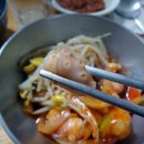 장정주유소 네이버블로그