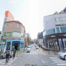 주은영공인중개사사무소 이미지