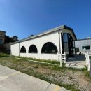 지루골 정육식당 이미지