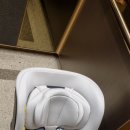 한라비발디 세탁 이미지