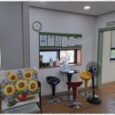 명성요양보호사교육원 - 용인시 기흥구 중부대로 343 | 명성요양보호사교육원