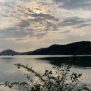 진해유치원 이미지