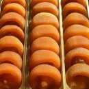 하나로리포스 이미지