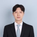 첨단대로 이미지