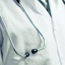 내내약국 이미지