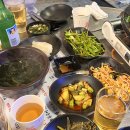 안산 중앙동 맛집(별난곱창) 방문후기