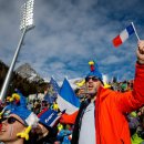 150-4-000104 이미지