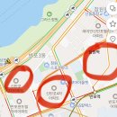 대한명인세탁소 | [임장후기]신반포역 24.4.3.(아리팍, 원펜타스, 반래퍼, 서래마을, 반포종합운동장, 허밍웨이길)