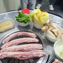 인어펜션 | 경주 풀빌라 수족관이 있는 시어풀빌라, 감포 수영장 오션뷰 펜션 내돈내산 솔직후기