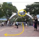 남대문할매왕족발