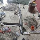 수도미용실 이미지