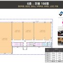 스타프라자약국 이미지