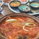 산지물신제주점 | 제주도 현지인 추천 횟집 산지물 신제주점 푸짐한 회코스 고등어회도 나오는 공항근처 맛집