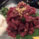 육회마을 이미지