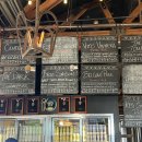E.L농장 | 산타바바라 인생 최고 브루어리 추천 Third Window Brewing 후기 @Santa Barbara, CA