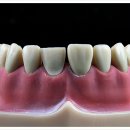 아산서울치과의원 이미지