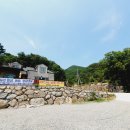 광덕산 패밀리 펜션 이미지