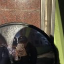 화성카클리닉 | 해피 뉴 2026