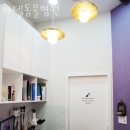 아델 동물병원 이미지