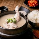 한끼닭칼국수 네이버블로그