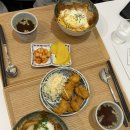 동경규동 성신여대점 이미지