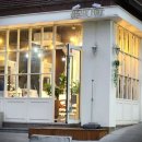 방배로23길 31-2 이미지