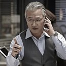 솜사탕후루 이미지