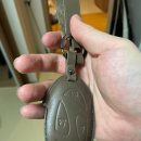 리빙모티프 이미지