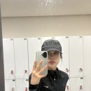 퍼센트짐 헬스장 | 운정 헬스장 재방문 후기 1퍼센트짐 운정점 오늘의 운동기록