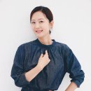 팔딱팔딱 - 김포시 | 팔딱팔딱