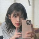 조이라이트이태원 이미지