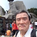 테마여행모텔 이미지