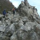 오소재약수터 이미지