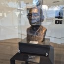 박태준기념관 이미지