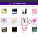(주)스토리 엔터테인먼트 이미지