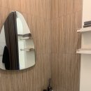 플라잉요가(주간_초급) | [인천 송도]플라잉요가 초보자의 그룹레슨 후기플라잉요가전문센터ㅣ올플라잉요가ㅣ