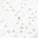 멕시카나 개금본점 이미지