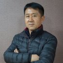 태양숯불갈비 - 통영시 미수해안로 164-25 | 태양숯불갈비